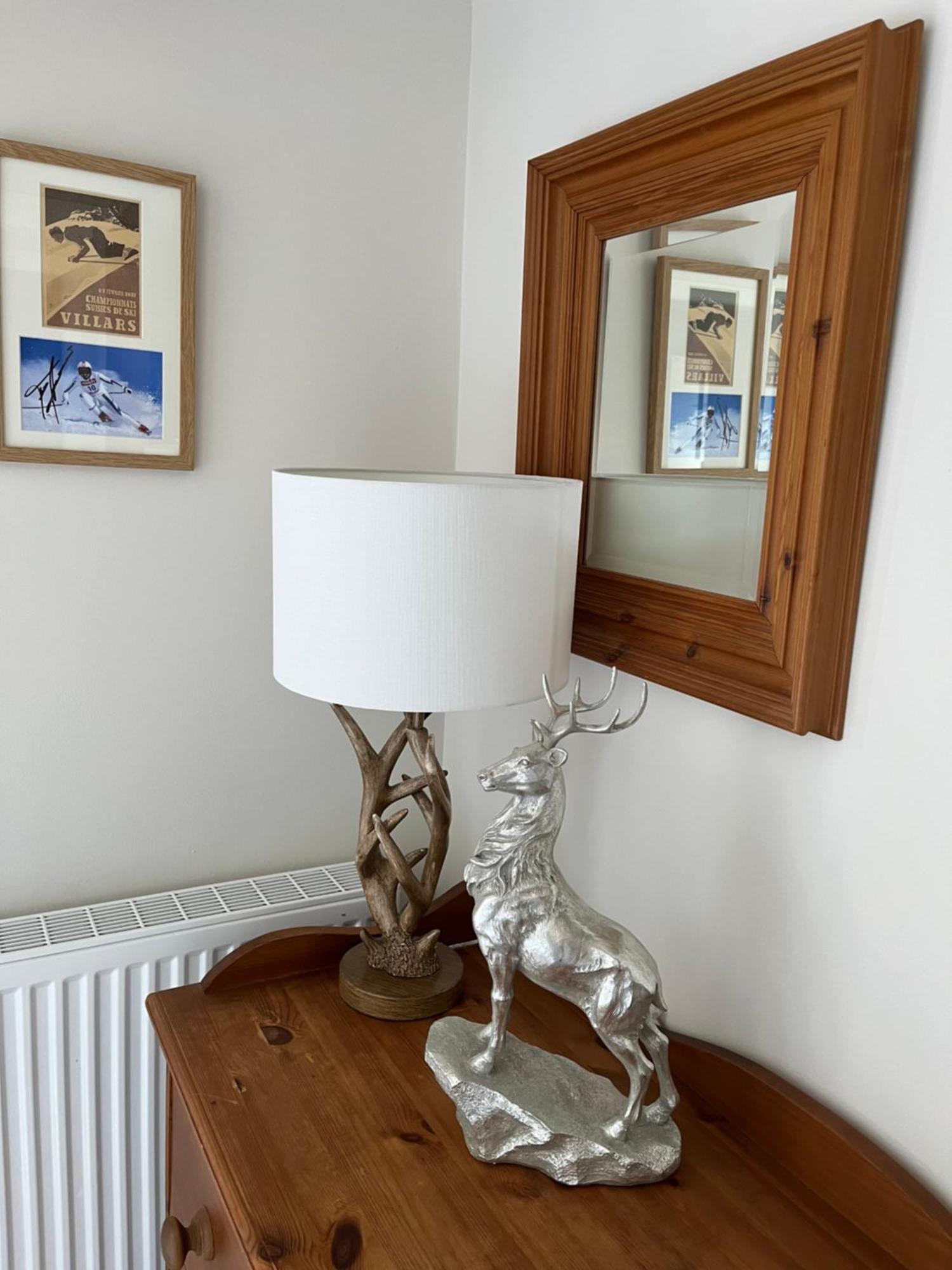 Cosy Alpine Cottage In The Heart Of Lancashire Catterall Eksteriør bilde